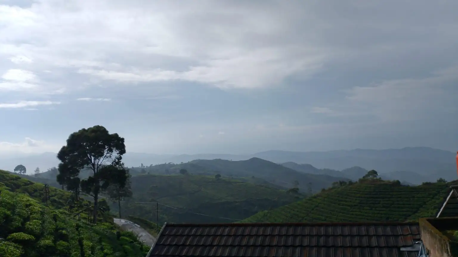 Pangalengan vs Lembang: Mana yang Cocok Buat Liburanmu?